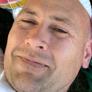 Meet your Posher, Brady